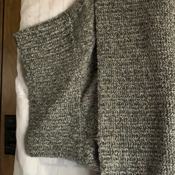 Express design studio cardigan - Picture 4 of 5